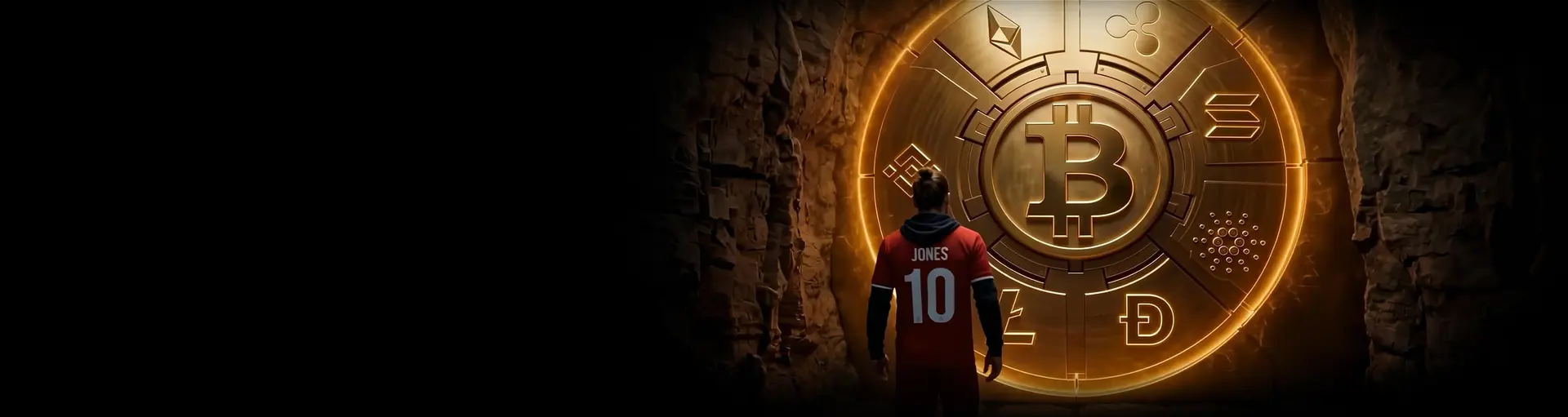 Cripto casino BetScore