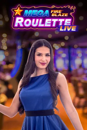 Roulette Italiana Live